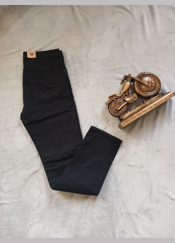 Женские стильные джинсы. Vailent - (316469452)