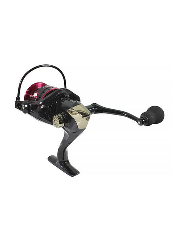 Катушка безынерционная HK размер рыболовная 9шт LINNHUE (336204625)