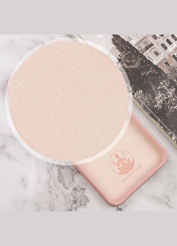 Чехол Silicone Cover Full Camera (AAA) для Xiaomi Redmi 13C/Poco C65 Lakshmi (356095828)