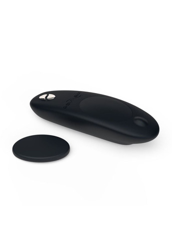 Набір Tease Us Set (смарт-вібратор у трусики Moxie+ & смарт-віброкільце під одяг Bond) We-Vibe (335391932)