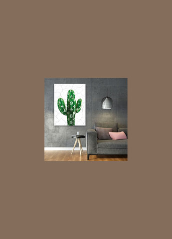 Картина Malevich Store (333339100)