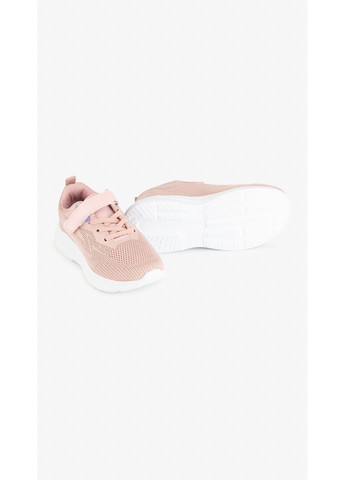 Кросівки для дiвчинки T524A-2 shop (2000999503238) Dinomin (382641299)