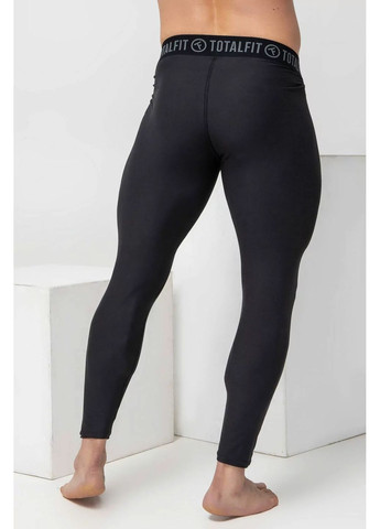 Термоштани CARPATHIAN TOTALFIT (360906985)