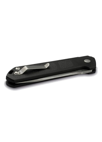 Ніж Plus Kihon Auto Stonewash 01BO950 Boker (317304545)