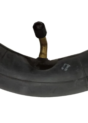 Камера CWa 8 1/2х2 8 дюймов для электросамоката M365 / Kugoo / Like.bike / Crosser с изогнутым ниппелем (LN050601) No Brand (334729170)