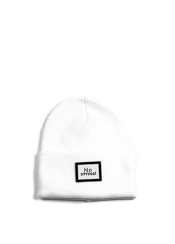 Шапка LuckyLOOK (314774673)