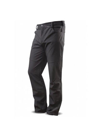 Штаны Sigma Lady Trimm (369622326)