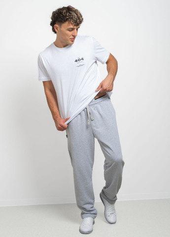 Штани чоловічі 344095 Power (301905620)