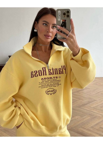 💥 Прогулянковий костюм із двонитки люкс — стиль, комфорт і якість на кожен день DK/DL Мода без кордонів (358758160)