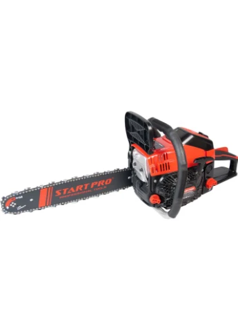 Бензопила SCS-5030HD Start Pro (399537212)