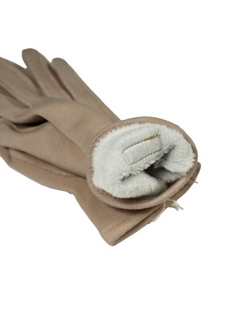 Рукавички Premium (364313223)