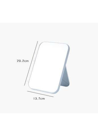 Зеркало на подставке No Brand (315632938)