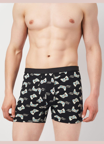 Труси (3шт) Basic Collection (295079678)