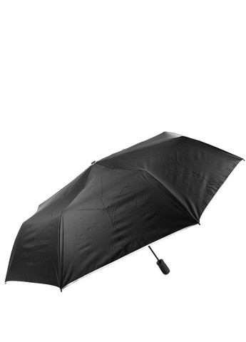 Жіноча складна парасолька напівавтомат FARE (282581842)