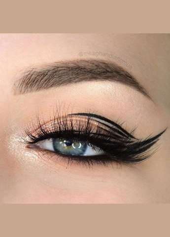 Підводка для очей NYX Professional Makeup (334349550)