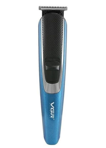 Машинка для стрижки волосся бездротова з насадками V-172 VGR (286422186)