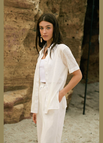 Костюм ST-Seventeen (298854396)