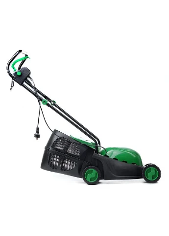 Газонокосарка електрична ELM 1300 Apro (393153165)