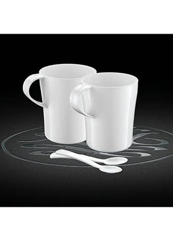 Электрочайник 23840-70 TRAVEL Russell Hobbs (372465008)