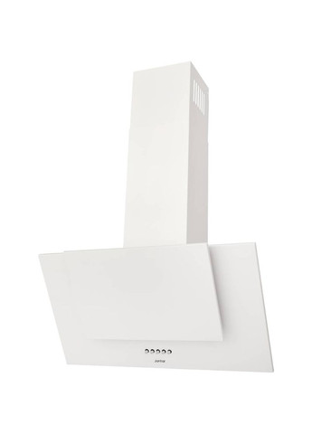 Витяжка VRT 650 LED 60 WH Jantar (344457916)