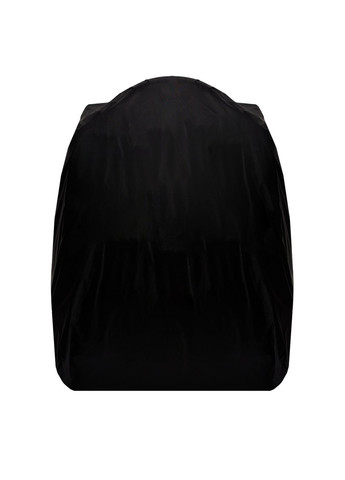 Рюкзак шкільний S-52 Ergo Minecraft Game 36х28х13 см Чорний (559892) Yes (353747626)