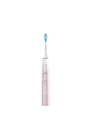 Электрическая щетка Sonicare DiamondClean 9000 HX9911/84 Philips (314928566)