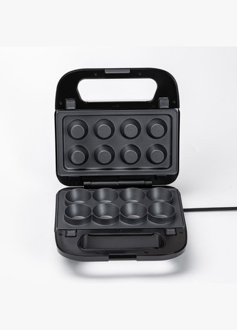 Мультипекарь SK08063-7 7 в 1 800 Вт Sokany (315718591)