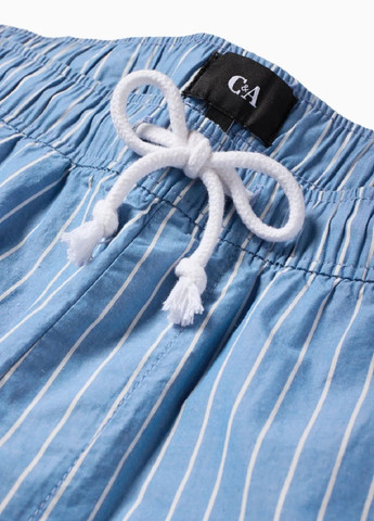 Шорты C&A (350908405)