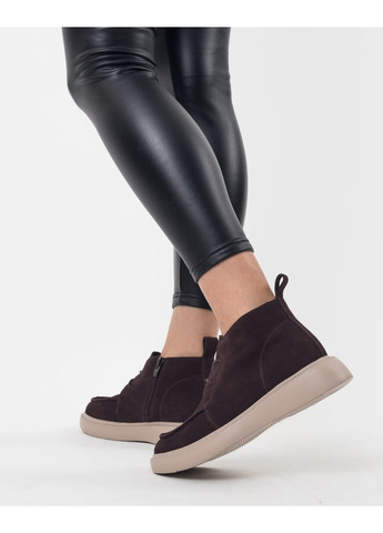 Черевики (1987Б1) Marigo (371652739)