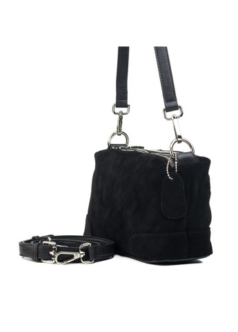 Сумка (7151 S) Polina (363839653)