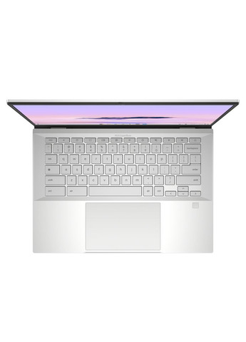 Ноутбук ExpertBook CX54 Chromebook Plus CX5403CMA-QN0678 (90NX0791-M00T90) Asus (360793589)