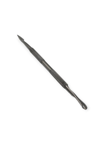 Пушер для манікюру двосторонній 2-сторонній лопатка топірець P10-SH ZINGER (339865410)