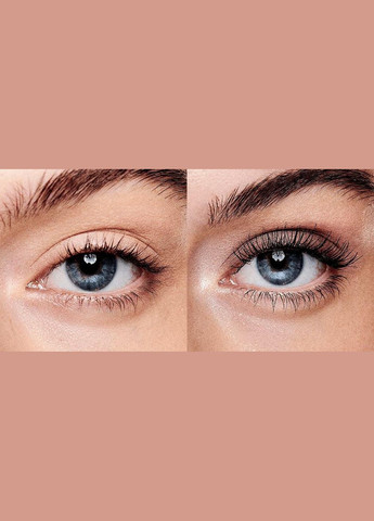 Багатофункціональна туш для вій 5 в 1 the one wonder lash Орифлейм Oriflame (370955372)