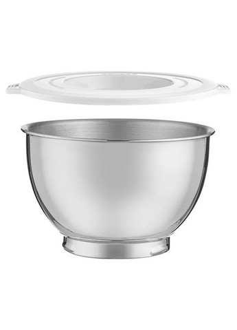 Кухонний комбайн Sencor STM7740 (361110354)