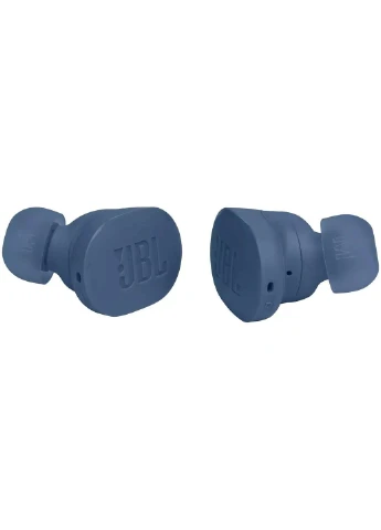 TWS Tune Buds 5.3 (JBLTBUDSBLU) Blue UA JBL (330031077)
