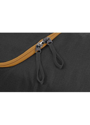 Чехол на колесах для сноуборда RoundTrip Snowboard Roller 165cm Black (TH 3204366) Thule (324265815)