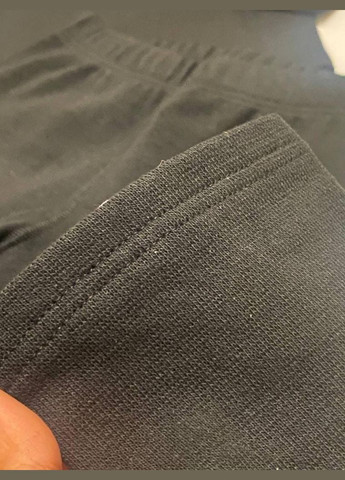 Термо комплект для дівчинки з бавовни IRmAS класична (326766532)