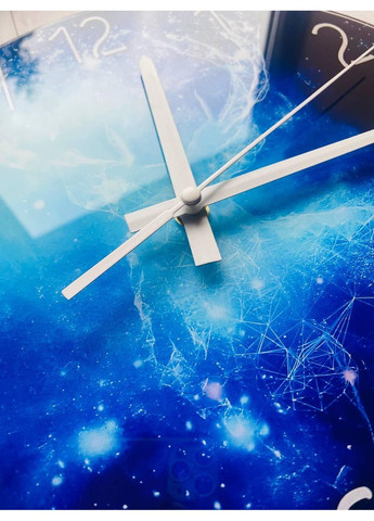 Часы настенные Космос. Созвездия Creative (360701664)