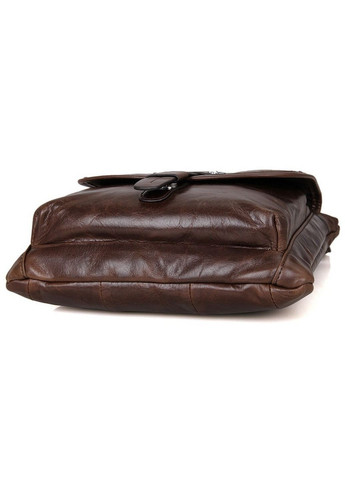 Мужская кожаная сумка Vintage (282588615)