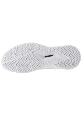 Жіночі кросівки SHT-Eclipsion4 White Yonex білі демісезони (367595709)