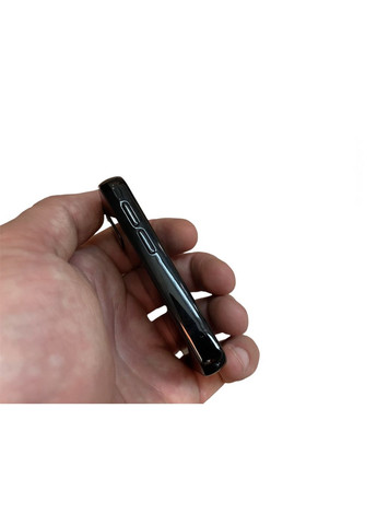 Маленький мобільний смартфон сенсорний 11 (код 00261) • ID:rzid_261 Home (362589990)