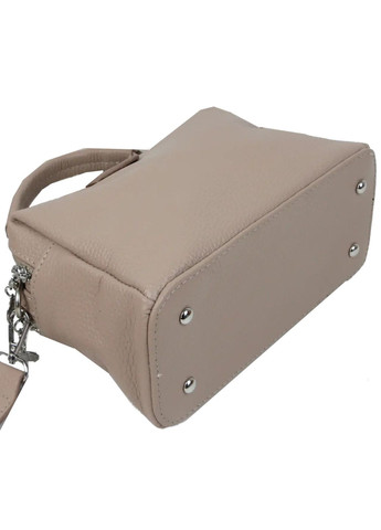 Сумка Borsacomoda (322690593)