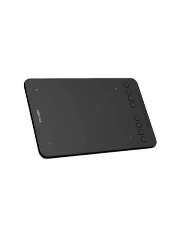Професійний графічний планшет Deco mini 7 XP-Pen (389105951)
