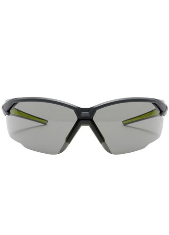 Защитные очки SUXXEED серые покрытие Supravision Excellence (41221) Uvex (296664110)