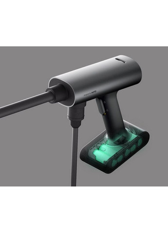 Беспроводная моечная машина Xiaomi 20V (QWXCJ002) HOTO (366569086)