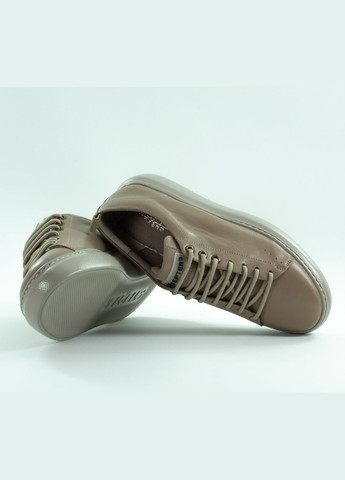 Кросівки 8260 розмір Stepter бежеві всесезони (322012108)