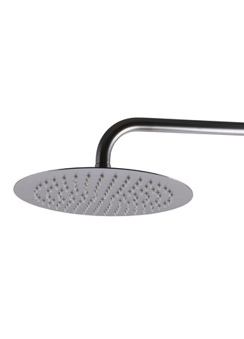 Душова система ALPEN SBT1-SH-02 Globus Lux (335040740)