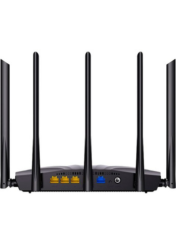 Маршрутизатор RX2 Pro Tenda (316695866)