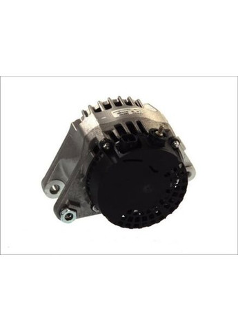 Генератор TOYOTA AVENSIS (03-08) COROLLA (E12) (01-07) COROLLA Verso (01-09) (пр-во) DAN1021 Denso (366132680)