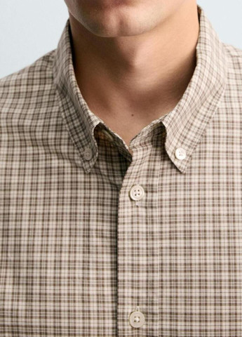 Сорочка Zara (362151676)